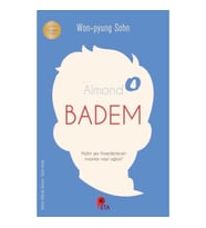 Badem - Hiçbir Şey Hissedemeyen İnsanlar Nasıl Ağlar?