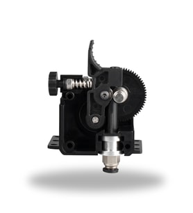 3D Yazıcı Hotend Kit Titan Bowden Extruder