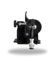 3D Yazıcı Hotend Kit Titan Bowden Extruder