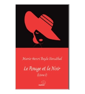 Le Rouge et le Noir (Livre I)