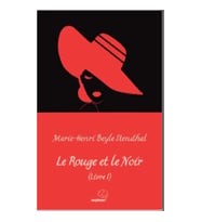 Le Rouge et le Noir (Livre I)