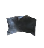 Seat Leon 13/20 Ön Çamurluk Davlumbazı Sağ (Önün Önü)