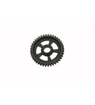CF MOTO 650 NK 1. VİTES DİŞLİ KARŞILIĞI 40T ORJ
