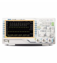 Rigol DS1202Z-E 200Mhz 2 Kanal Dijital Osiloskop