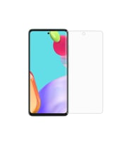 Xiaomi Mi 11t Uyumlu Kılıf Dostu Ön Koruma Cam Ekran Koruyucu