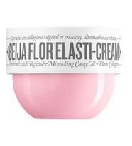 Sol De Janeiro Beija Flor Elasti-Cream Yoğun Nemlendirici Vücut Kremi 75 ml
