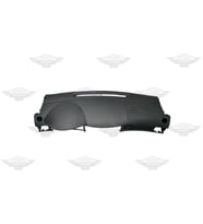 TOYOTA COROLLA TORPİDO ÜST 2002-2006 55302-02080-B0-ITQ