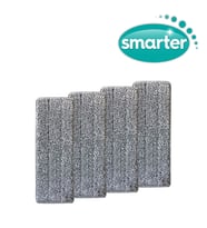 SMARTER TABLET MOP YEDEK 4 LÜ (TABLET MOP İÇİN UYGUNDUR / SPREY M