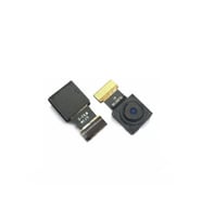 Redmi Note 3G Uyumlu Ön Kamera