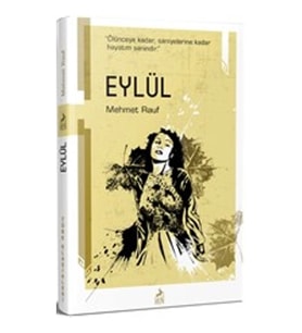 Eylül