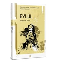 Eylül