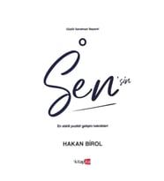 O Sen'sin