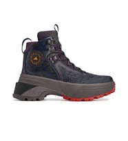 adidas Asmc X Terrex Hiking Boot Aop Kadın Trekking Botu IF1793 Renkli (Çok Renkli)