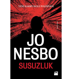 Susuzluk - Sc