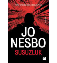 Susuzluk - Sc