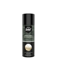 Selsil Silikon Spreyi Spreyi 500 ml. (Şeffaf)