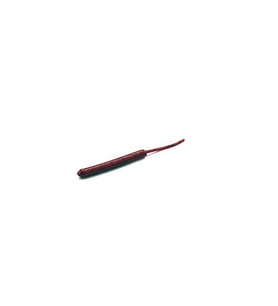 Fujin Baby Worm 5.2cm Floating LRF Silikonu