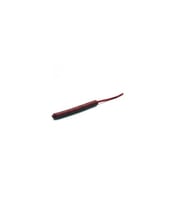 Fujin Baby Worm 5.2cm Floating LRF Silikonu
