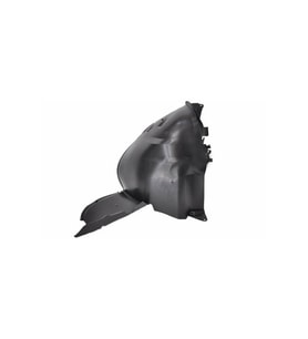 PEUGEOT 406 ÖN ÇAMURLUK DAVLUMBAZI SOL 1996-2004 7136L4