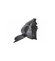PEUGEOT 406 ÖN ÇAMURLUK DAVLUMBAZI SOL 1996-2004 7136L4