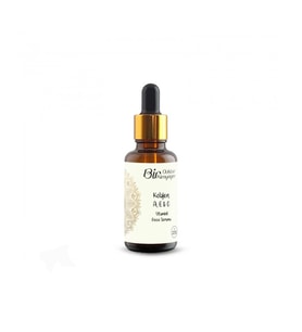 Kolajen Serum (A&C&E Vitaminli) (30 mL)