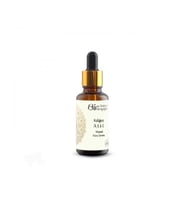 Kolajen Serum (A&C&E Vitaminli) (30 mL)
