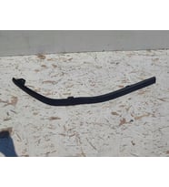 Toyota Corolla Ön Tampon Karlık Sol 2005 (Oem No: 7685202070)