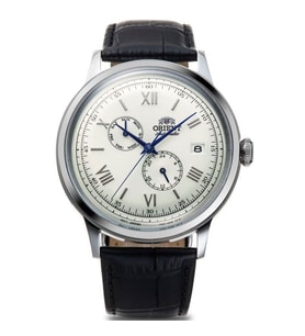 Orient RA-AK0701S30B