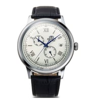 Orient RA-AK0701S30B