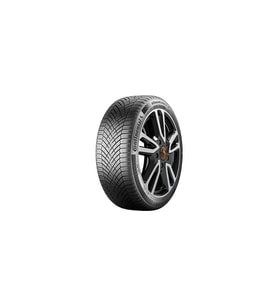 205/55 R16 AllseasonContact2 4MevsimLastiği 2025