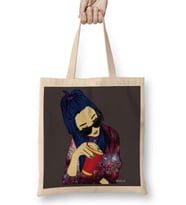 Wear The Universe Feminina 2 Bez Çanta Uzun Saplı