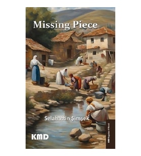 Missing Piece
