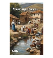 Missing Piece