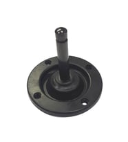 Juki İlik Makinesi Körük / B7160-781-0A0