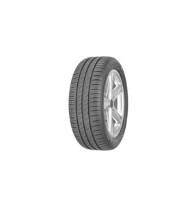 195/60R15 88V EfficientGrip Performance GOODYEAR Yaz Lastiği 2026