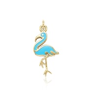 Azur Flamingo