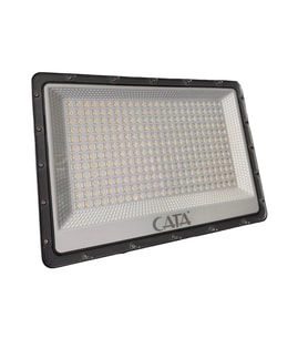 Ct-4664 300W Platinum Led Projektör 6400k Beyaz Işık