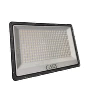 Ct-4664 300W Platinum Led Projektör 6400k Beyaz Işık (Siyah)