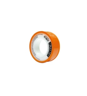 Teflon Bant 19mm x 30 metre MK0716 BAYTEC-10 Adet (Standart)