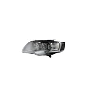 Volkswagen Passat B6 Far Sol Xenon+Beyin 2006-2009