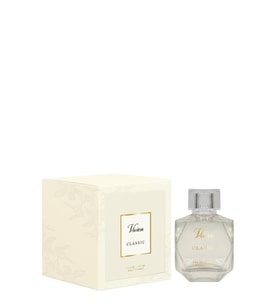 Vivien Classic Kadın Parfüm 100 ml