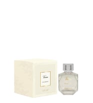 Vivien Classic Kadın Parfüm 100 ml