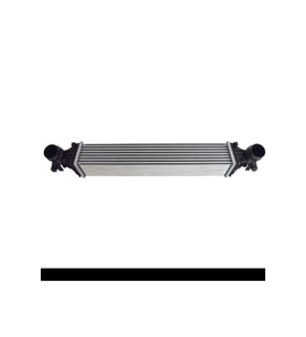 Opel Astra K 1.4 T 2015- Turbo Radyat&ouml;r&uuml; Intercooler 600X111X95 13356681 Wisco
