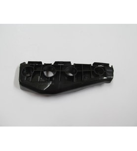TOYOTA COROLLA- E150- 07/10; ÖN TAMPON İÇ BAĞLANTI BRAKETİ SOL PLASTİK 200-2032 52116-12390