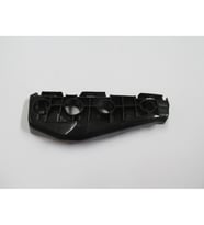TOYOTA COROLLA- E150- 07/10; ÖN TAMPON İÇ BAĞLANTI BRAKETİ SOL PLASTİK 200-2032 52116-12390