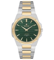 Wesse WWG403305