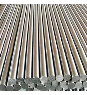 Ø 32 mm ST37-K Transmisyon Mili (3 Metre) 