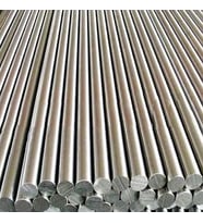 Ø 32 mm ST37-K Transmisyon Mili (3 Metre) 