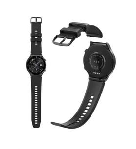 G42 Akıllı Saat
