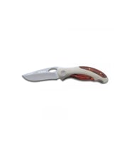 SPİDER F046 AV ÇAKISI